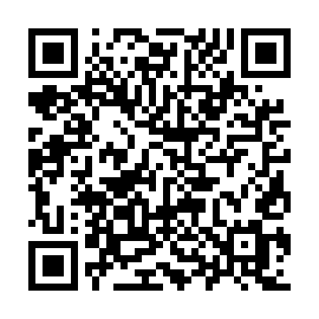QR code for 9835EM