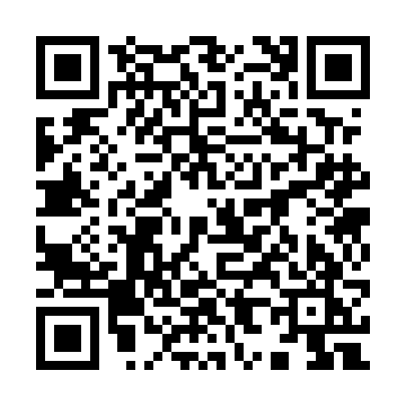 QR code for 9835FKJ