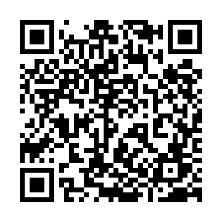 QR code for 9835GV