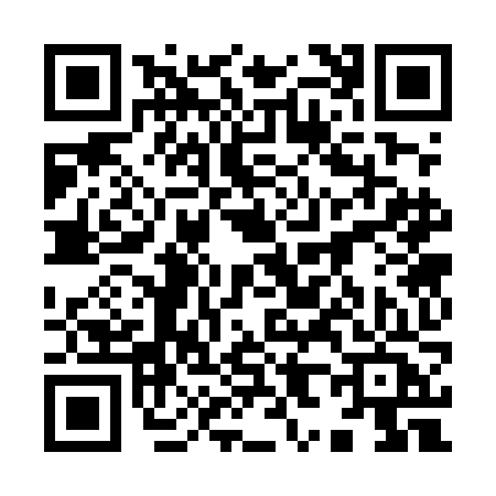 QR code for 9835JCQ