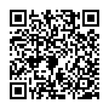 QR code for 9835MZT