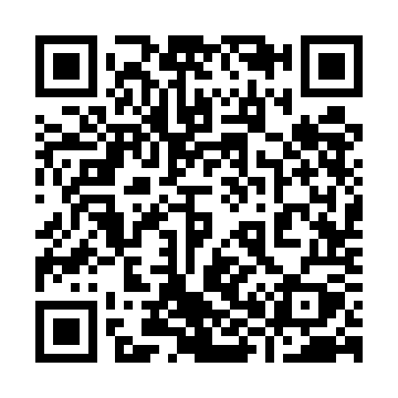 QR code for 9835OY