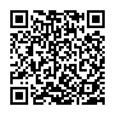 QR code for 9835QI