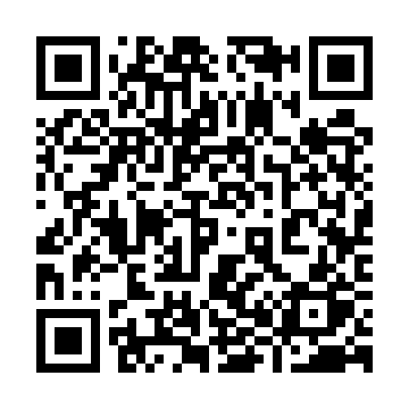 QR code for 9835RP