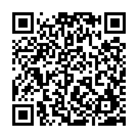 QR code for 9835SF