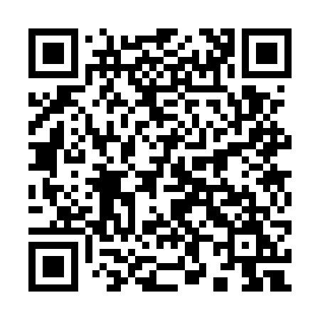 QR code for 9835VM