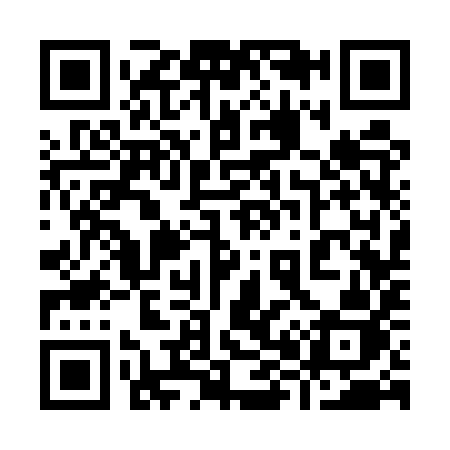 QR code for 9835YJ