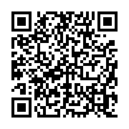 QR code for 9836DOB