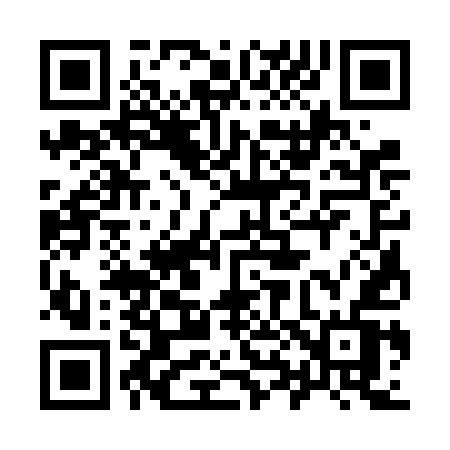 QR code for 9836EV