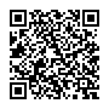 QR code for 9836LCG