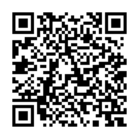 QR code for 9836NUD
