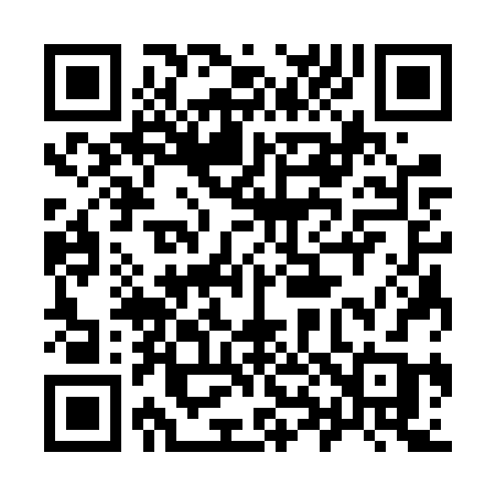 QR code for 9836RB