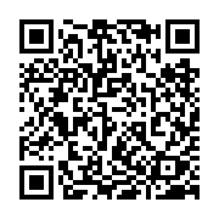QR code for 9837AY