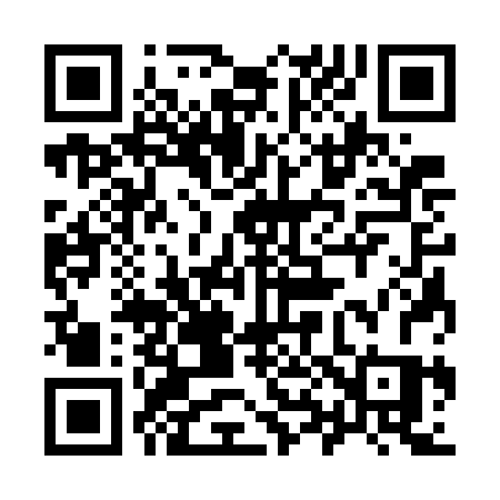 QR code for 9837BS