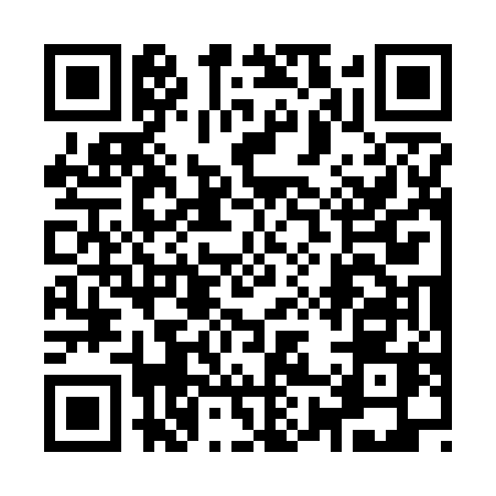 QR code for 9837EBE