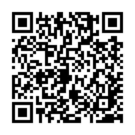 QR code for 9837HCS