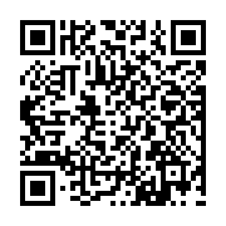 QR code for 9837HRG
