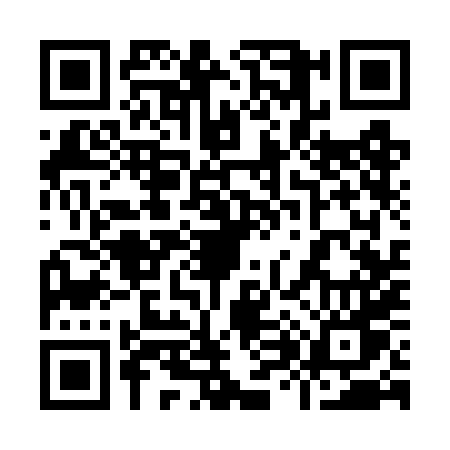 QR code for 9837HWI