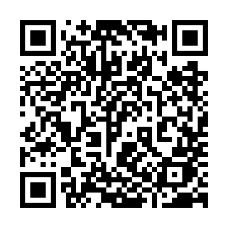 QR code for 9837MJ