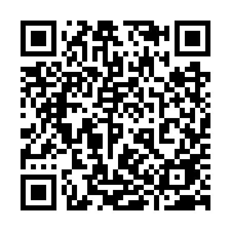 QR code for 9837PE