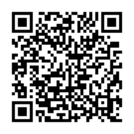 QR code for 9837SJ