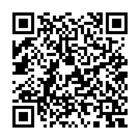 QR code for 9837UVE