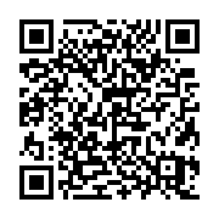QR code for 9837VU