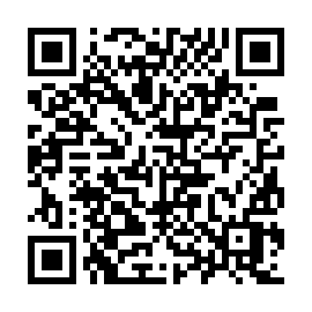 QR code for 9837YV
