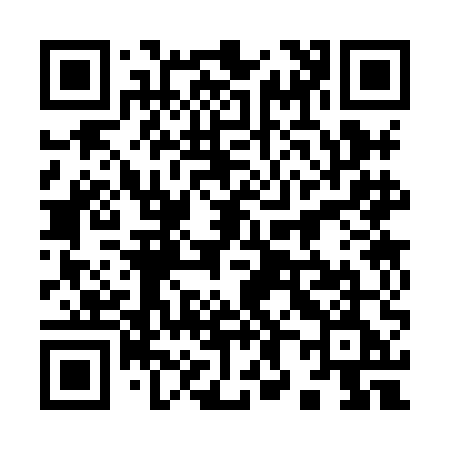 QR code for 9838EE