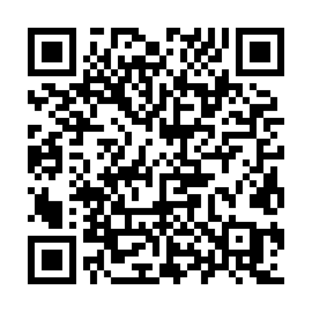 QR code for 9838LA