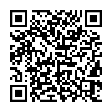 QR code for 9838MR