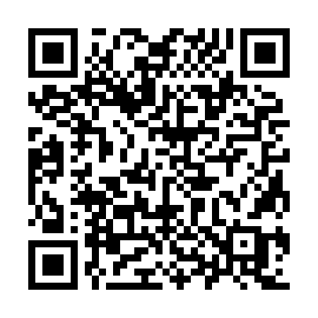 QR code for 9838NB