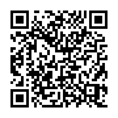 QR code for 9838VR
