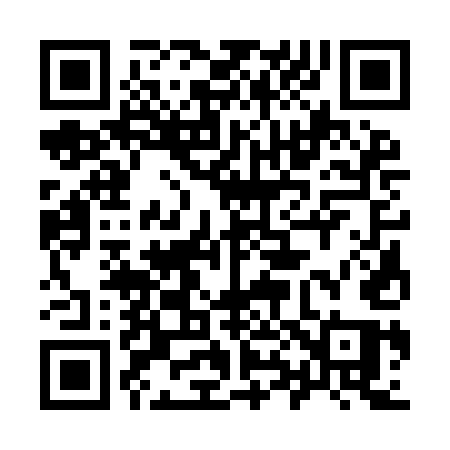 QR code for 9839EQ