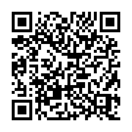 QR code for 9839FR