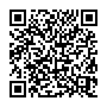 QR code for 9839IP