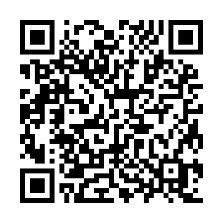 QR code for 9839JF