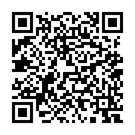 QR code for 9839MZX