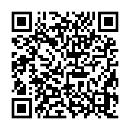 QR code for 9839NZ