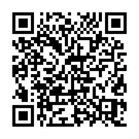 QR code for 9839UQ