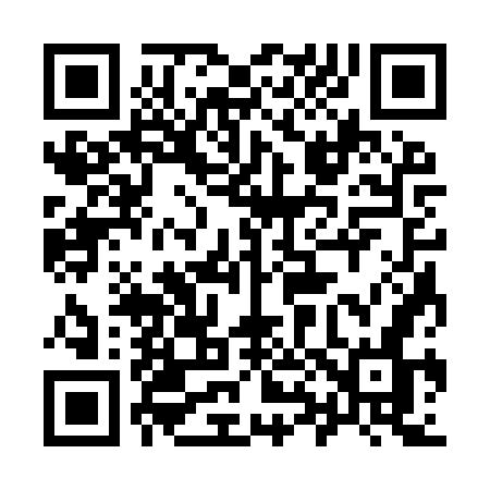 QR code for 9839WN