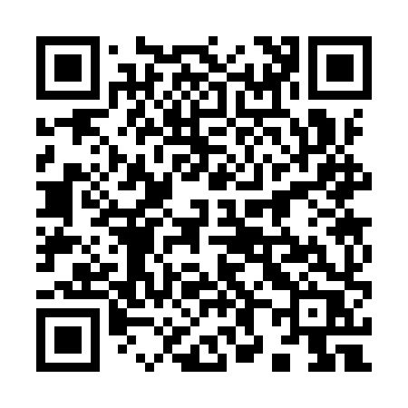 QR code for 9839XR