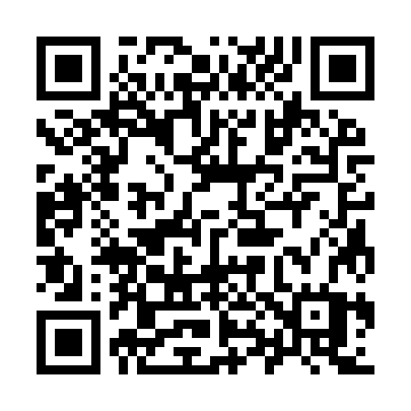 QR code for 9839ZW