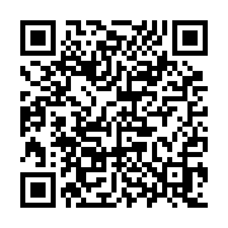 QR code for 983BAJ