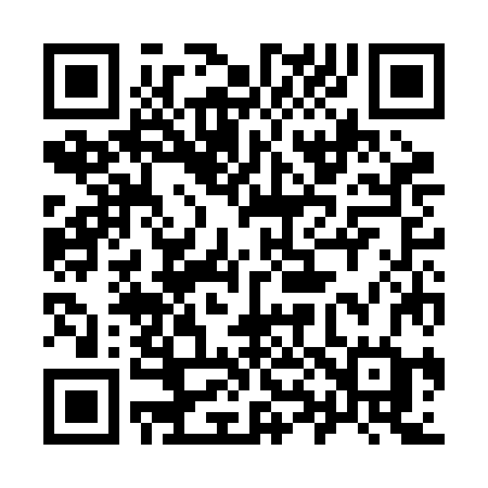 QR code for 983BJG