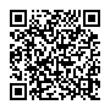 QR code for 983CIZ
