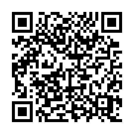 QR code for 983CTW
