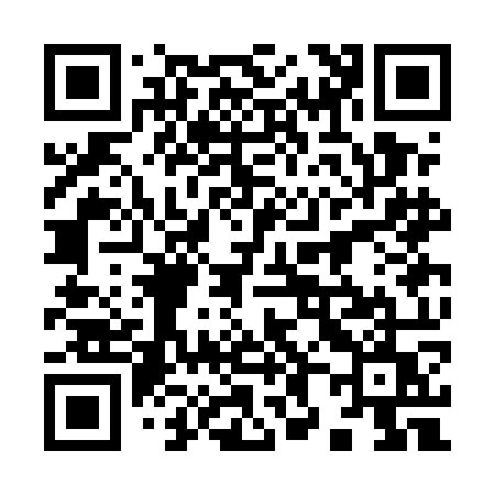 QR code for 983EOU