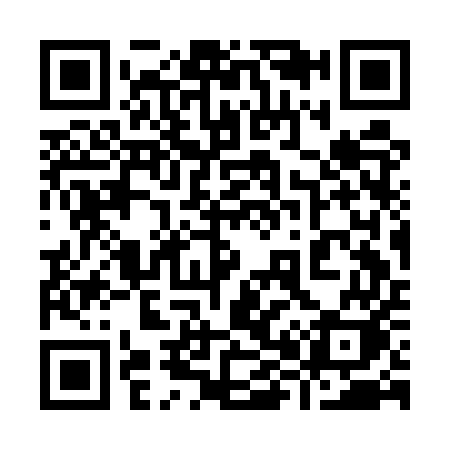 QR code for 983EUK