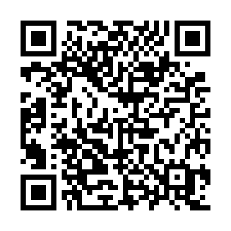 QR code for 983FJG